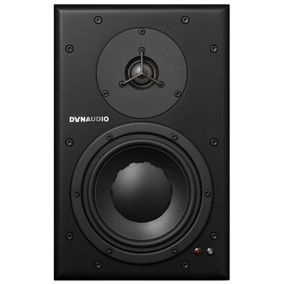 Dynaudio-BM6A-front-1